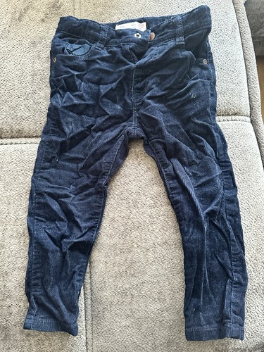 Zara baby boy - baby, collection
