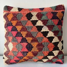 2026 New Stock Luxury Wool