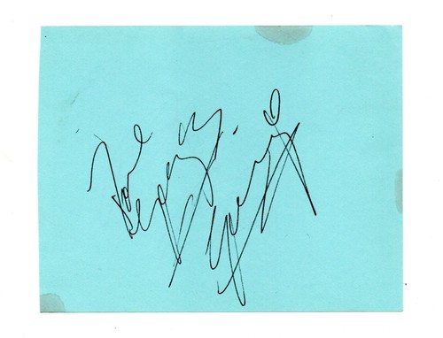 Paul gazza gascoigne spurs - paul,