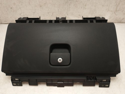 Land rover defender glove - glove, box