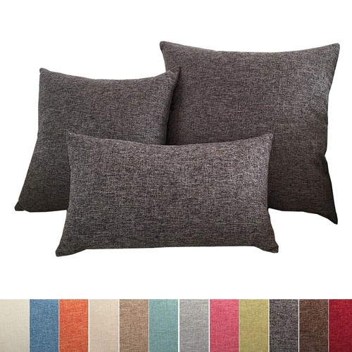 Pack all sizes sofa - 2,