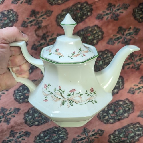 Vintage johnson bros eternal - bros,