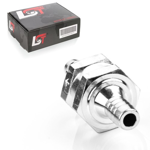 Hand fuel pump hex - fuel,