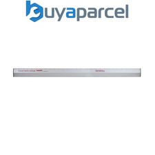 Faithfull  Feather Edge with