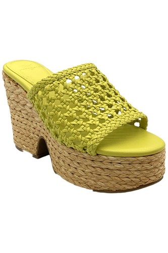 Marc fisher ltd caged heeled - marc,