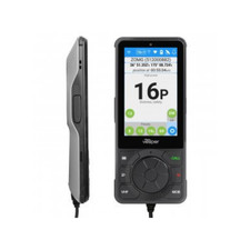 Vesper cortex marine vhf - cortex,