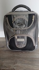 Aero Comfitpro Ultraglide CX