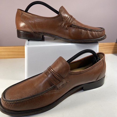 Samuel windsor handmade - samuel,