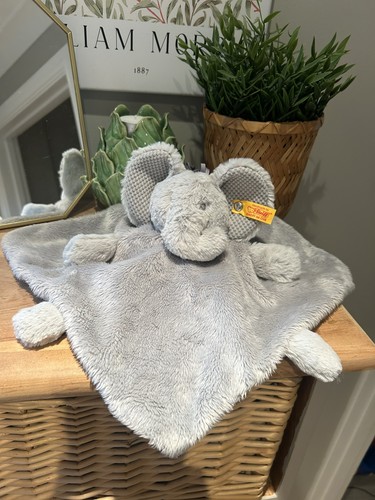 Steiff comforter comfort - comforter,