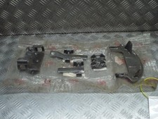 Honda GL1100 Goldwing 1980-On Inertia Weight Band Stay Kit