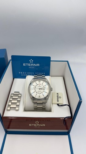 Eterna kontiki four - eterna,