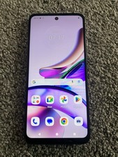 Motorola Moto G13 128GB Dual