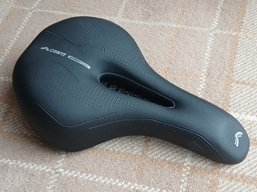 Crivit memory foam - crivit,