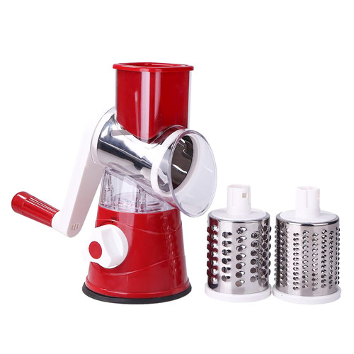 Aex rotary cheese graters - aex,