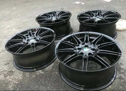 Genuine bmw mv4 3 - mv4, series