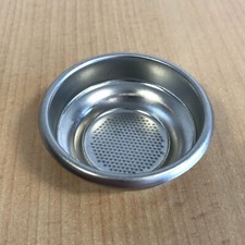 Sage 54mm 10g cup coffee - sage,