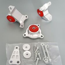 Engine Mounts Kit For Honda