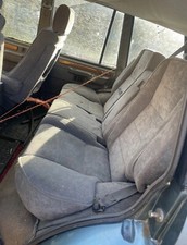 Range Range Classic Rear Sears Only In Picture