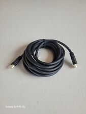 Bankrupt stock -  Job Lot of 5