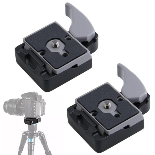 Quick release clamp - quick,