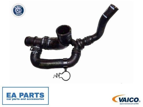 Radiator hose for - radiator, caravelle