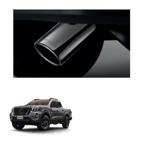 Fits nissan navara pro - fits,
