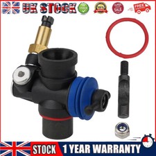 NEW Engine Carburetor For