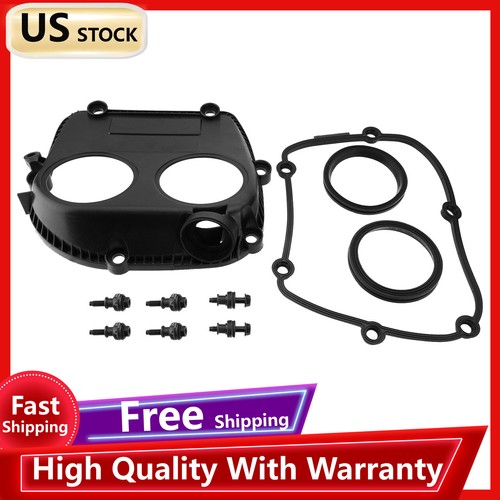 For passat tiguan - 18-23,