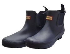NEW Hunter Original Chelsea