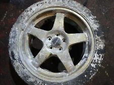 SUBARU IMPREZA WRX STI BLOBEYE