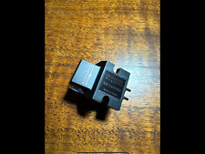 Vertere MM Magneto cartridge made in Japan