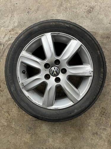 Volkswagen polo 2009 2017 - volkswagen,