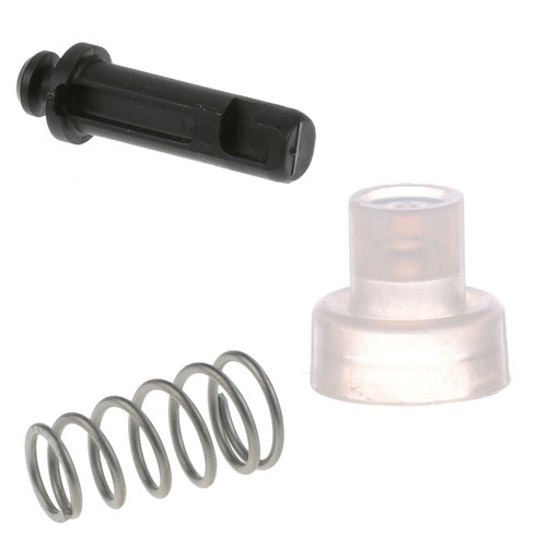 Lincat tomlinson tap top - lincat,