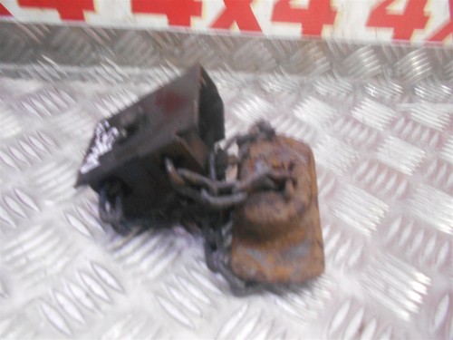 Bfd010976 2013 nissan navara - bfd010976,