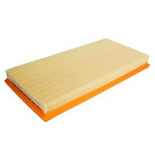 FITS KNECHT AIR FILTER   LX503