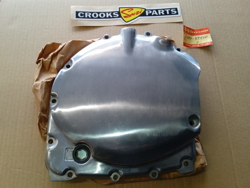 Nos 11340 45400 - gsx750, /