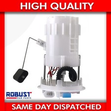 FUEL UNIT FUEL TANK SENDER FOR