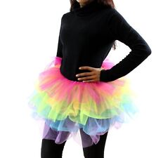 Zac's Alter Ego® Fancy Dress