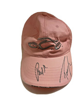 Orange County Choppers Paul Sr