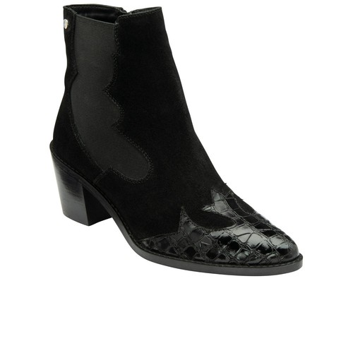 Ravel esk womens - ravel, boots