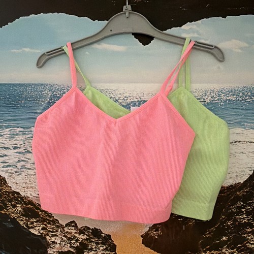 Primark top seam free bralette - primark,
