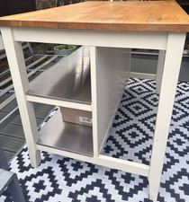 IKEA Freestanding Kitchen