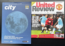 Manchester city - city,