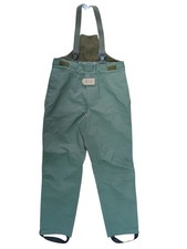 RAF RFD Beaufort Issue