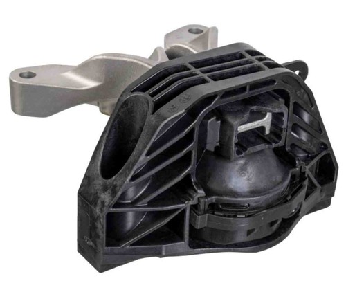 Peugeot 2008 right engine - peugeot,