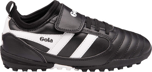 Gola ceptor turf - turf, qf