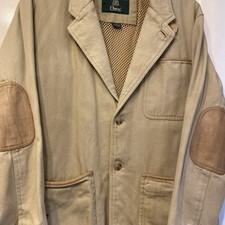 Orvis Men’s Vintage Field