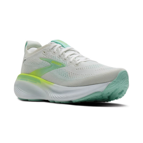 Brooks adrenaline gts - adrenaline, 25