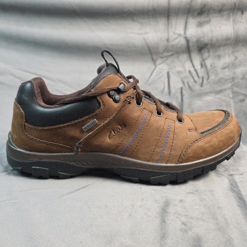 Clarks men air - clarks, men’s