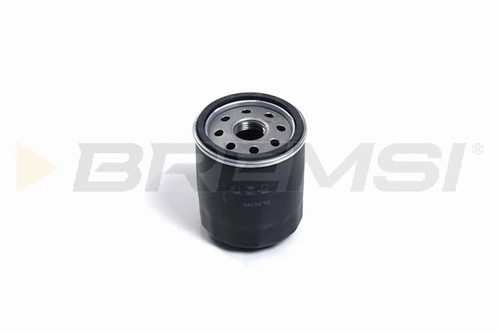 Oil filter fits - filter, toyota